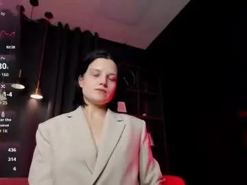 Rowenmoon  live sex cam