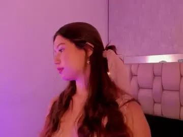 Roxie_summers  live sex cam