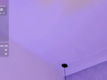 Roxie_summers  live sex cam