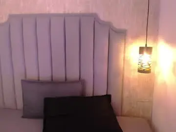 Roxie_summers  live sex cam