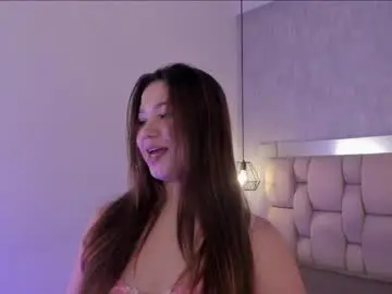 Roxie_summers  live sex cam