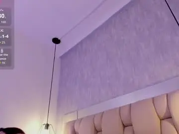 Roxie_summers  live sex cam