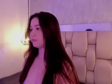 Roxie_summers  live sex cam