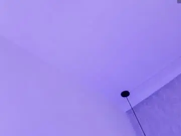 Roxie_summers  live sex cam