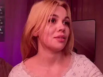 Scarletmarney  live sex cam