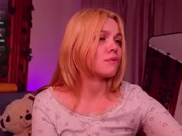 Scarletmarney  live sex cam