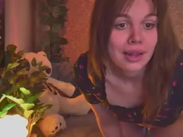 Scarletmarney  live sex cam