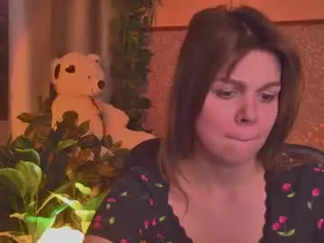 Scarletmarney  live sex cam