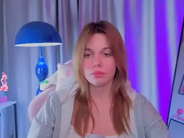 Scarletmarney  live sex cam