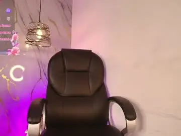 Scarlett_roosex  live sex cam