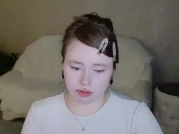 Selenaasti  live sex cam