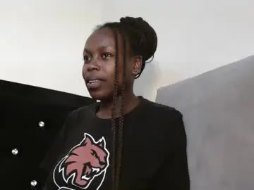 Sexxyivy  live sex cam