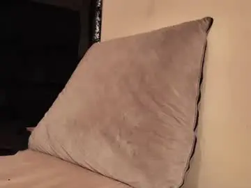 Sexxyivy  live sex cam