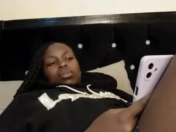 Sexxyivy  live sex cam