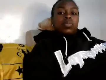 Sexxyivy  live sex cam