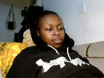 Sexxyivy  live sex cam