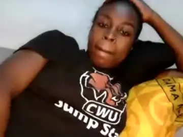 Sexxyivy  live sex cam