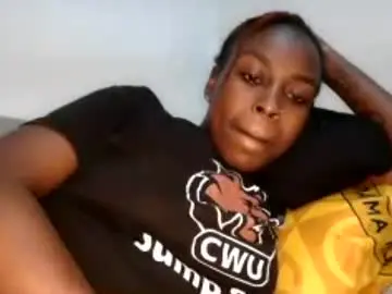 Sexxyivy  live sex cam