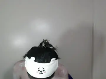 Sexy_collins69  live sex cam