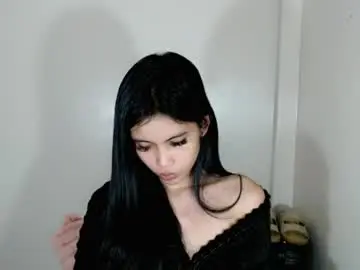 Sexy_collins69  live sex cam