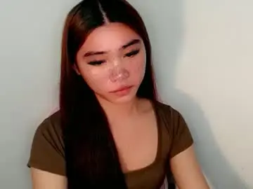 Sexy_mikaxoxo  live sex cam