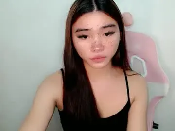 Sexy_mikaxoxo  live sex cam