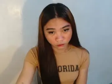 Sexy_mikaxoxo  live sex cam