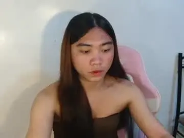 Sexy_mikaxoxo  live sex cam