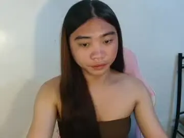 Sexy_mikaxoxo  live sex cam