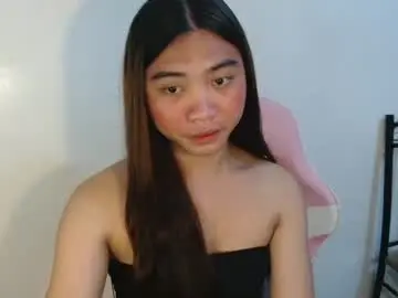 Sexy_mikaxoxo  live sex cam