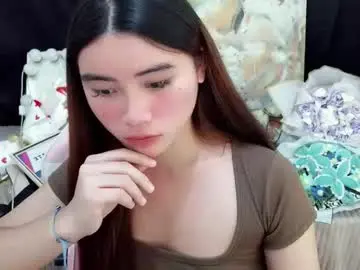 Sexy_mikaxoxo  live sex cam