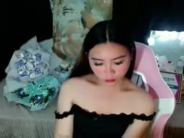 Sexy_mikaxoxo  live sex cam