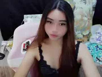 Sexy_mikaxoxo  live sex cam