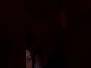 Sexycourts  live sex cam