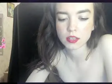 Shtuchka2000  live sex cam