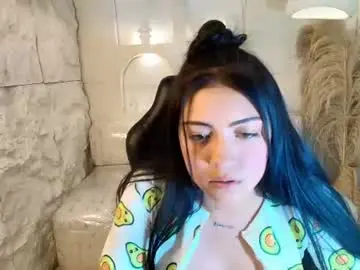 Sofi_sweet_r  live sex cam