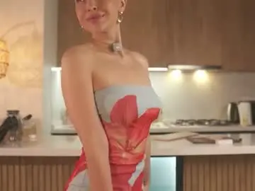 Sofibloop  live sex cam
