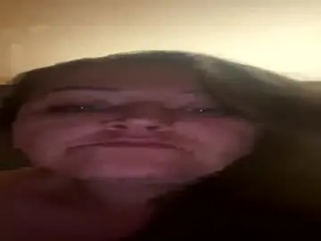Sparklefartzz  live sex cam