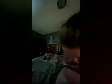 Sparklefartzz  live sex cam