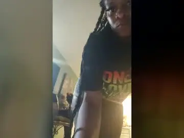 Sugarbotty31  live sex cam