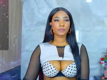 Talianamoreno  live sex cam