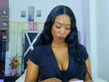 Talianamoreno  live sex cam