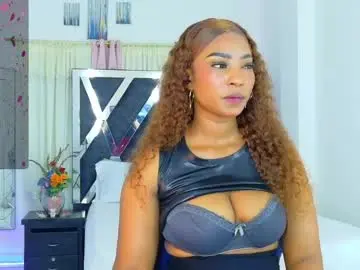 Talianamoreno  live sex cam