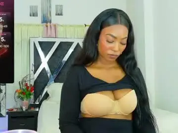 Talianamoreno  live sex cam