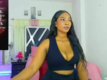 Talianamoreno  live sex cam