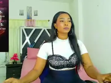 Talianamoreno  live sex cam