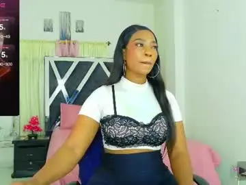 Talianamoreno  live sex cam