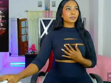 Talianamoreno  live sex cam