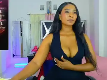 Talianamoreno  live sex cam