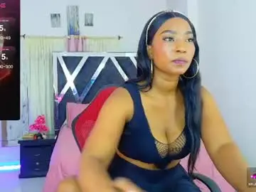 Talianamoreno  live sex cam